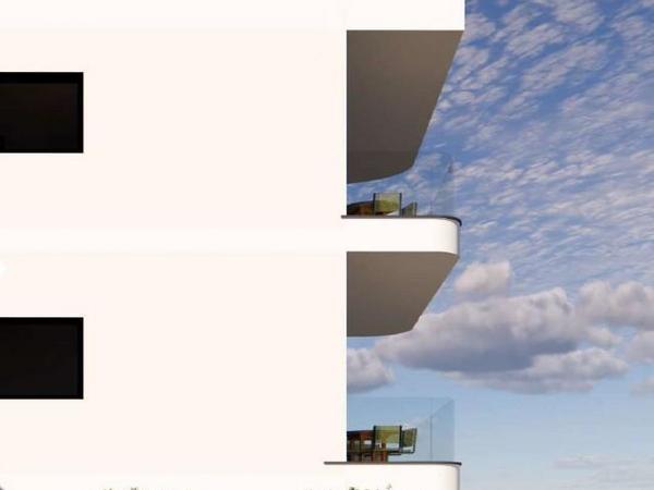 2 bedroom apartment for sale agios athanasios limassol 7738581 image 10204281
