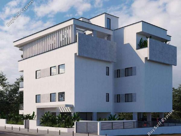 2 bedroom apartment for sale agios athanasios limassol 7738581 image 10204282