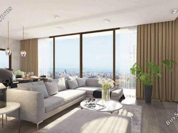 2 bedroom apartment for sale agios athanasios limassol 8203581 image 13685416