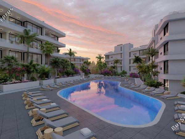 2 bedroom apartment for sale agios athanasios limassol 8203581 image 13685417