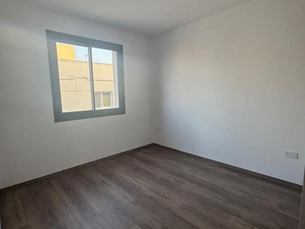 2 bedroom apartment for sale aradippou larnaca 1264581 image 12598422
