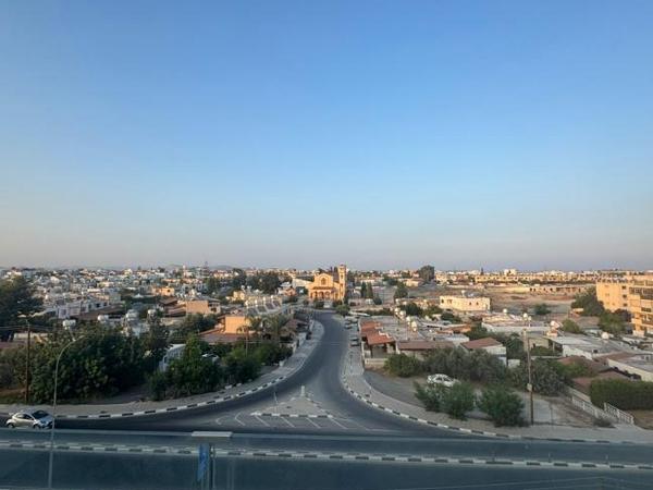 2 bedroom apartment for sale aradippou larnaca 1264581 image 12598423