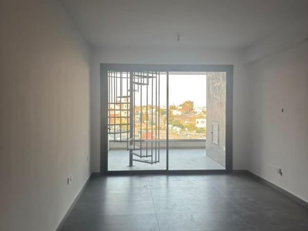 2 bedroom apartment for sale aradippou larnaca 1264581 image 12598424