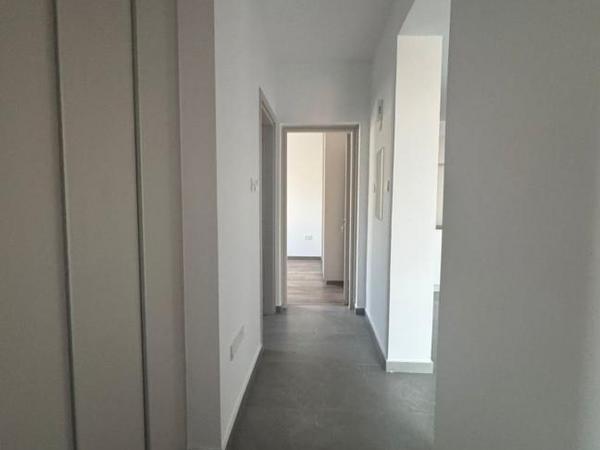 2 bedroom apartment for sale aradippou larnaca 1264581 image 12598426