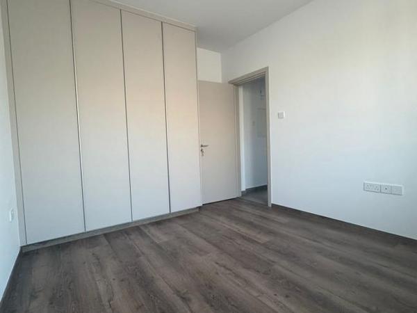 2 bedroom apartment for sale aradippou larnaca 1264581 image 12598427
