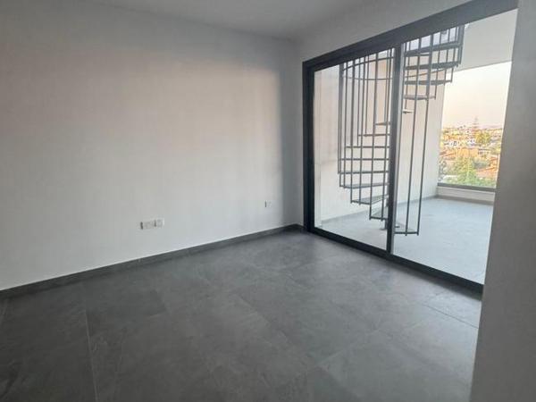 2 bedroom apartment for sale aradippou larnaca 1264581 image 12598428