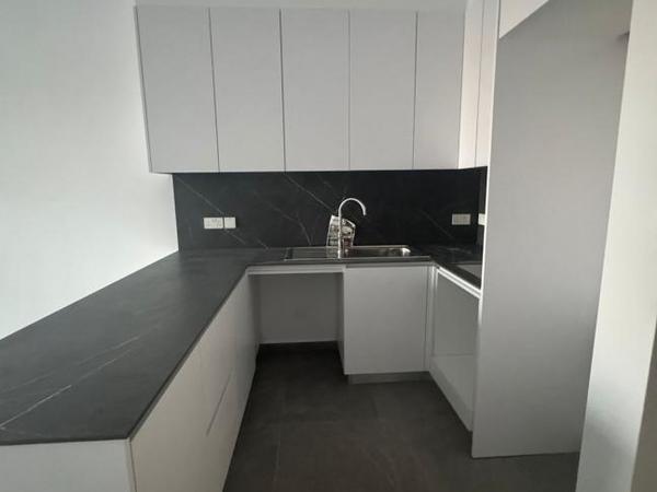 2 bedroom apartment for sale aradippou larnaca 1264581 image 12598429