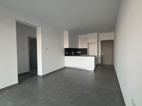 2 bedroom apartment for sale aradippou larnaca 1264581 image 12598432