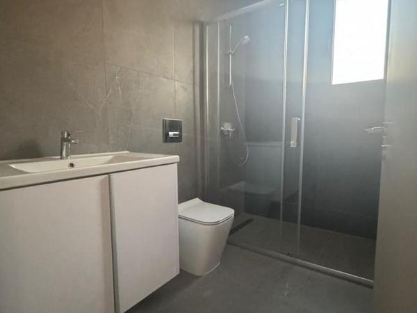 2 bedroom apartment for sale aradippou larnaca 1264581 image 12598433