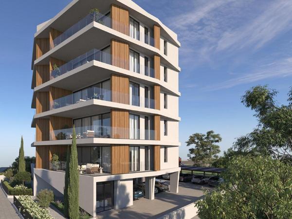2 bedroom apartment for sale dasoupoli nicosia 1668581 image 15804520