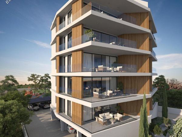 2 bedroom apartment for sale dasoupoli nicosia 1668581 image 15804522