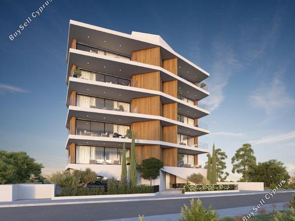 2 bedroom apartment for sale dasoupoli nicosia 1668581 image 15804528