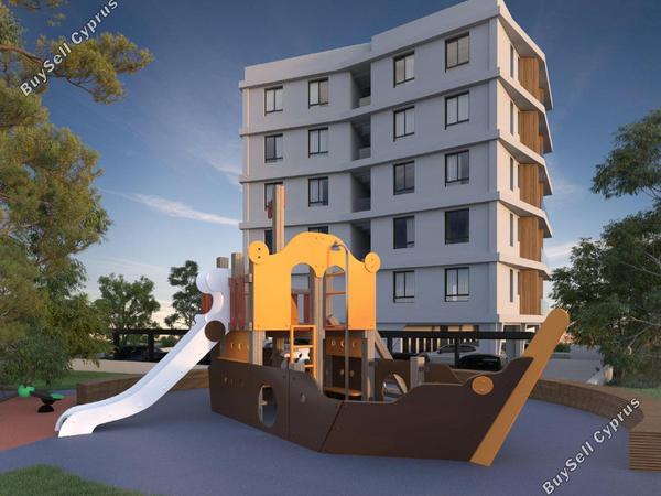 2 bedroom apartment for sale dasoupoli nicosia 1668581 image 15804533