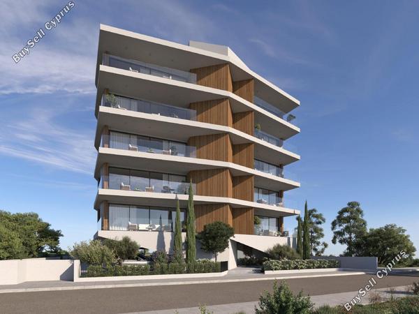 2 bedroom apartment for sale dasoupoli nicosia 1668581 image 16787429