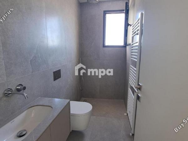 2 bedroom apartment for sale egkomi nicosia 7908581 image 11146164