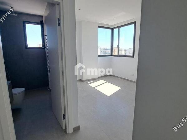 2 bedroom apartment for sale egkomi nicosia 7908581 image 11146166