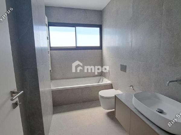 2 bedroom apartment for sale egkomi nicosia 7908581 image 11146167