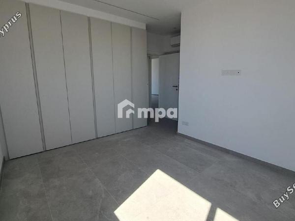2 bedroom apartment for sale egkomi nicosia 7908581 image 11146168