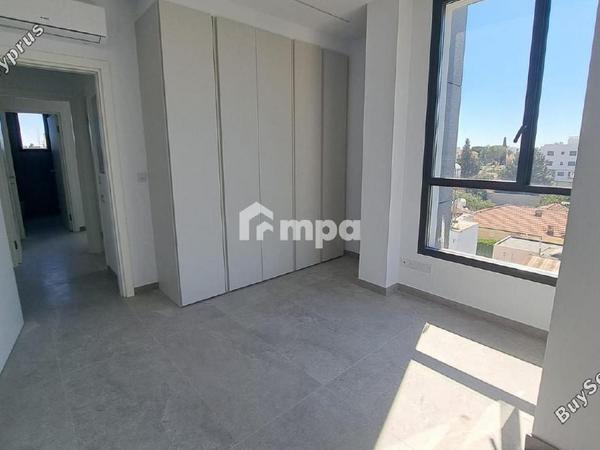 2 bedroom apartment for sale egkomi nicosia 7908581 image 11146169