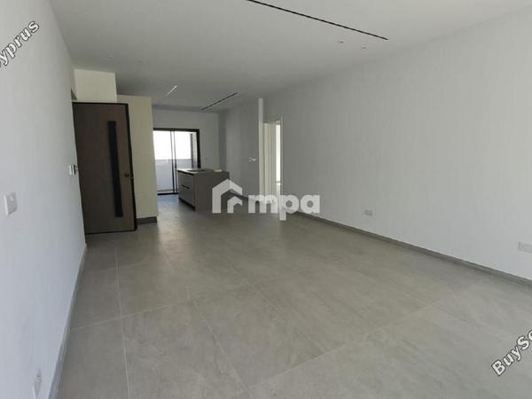 2 bedroom apartment for sale egkomi nicosia 7908581 image 11146171