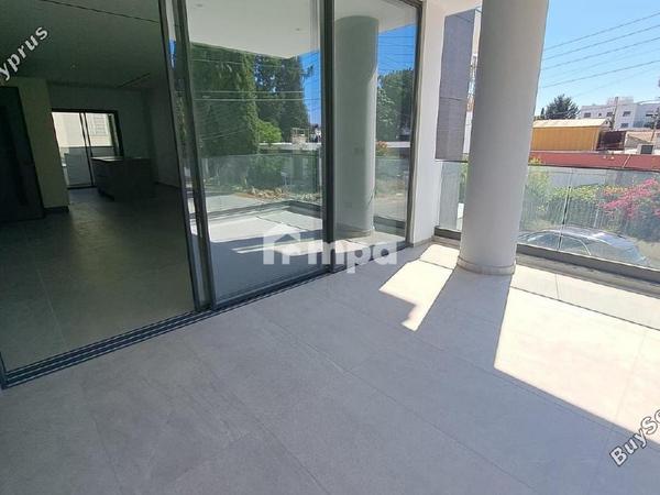 2 bedroom apartment for sale egkomi nicosia 7908581 image 11146173