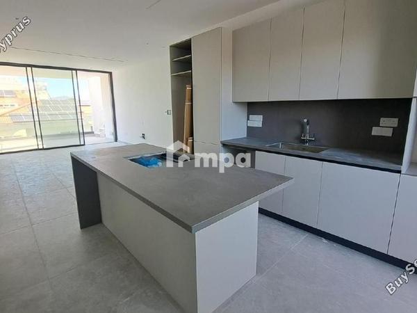 2 bedroom apartment for sale egkomi nicosia 7908581 image 11146174