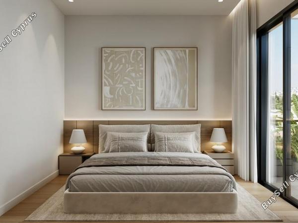 2 bedroom apartment for sale ekali limassol 8156581 image 13483292