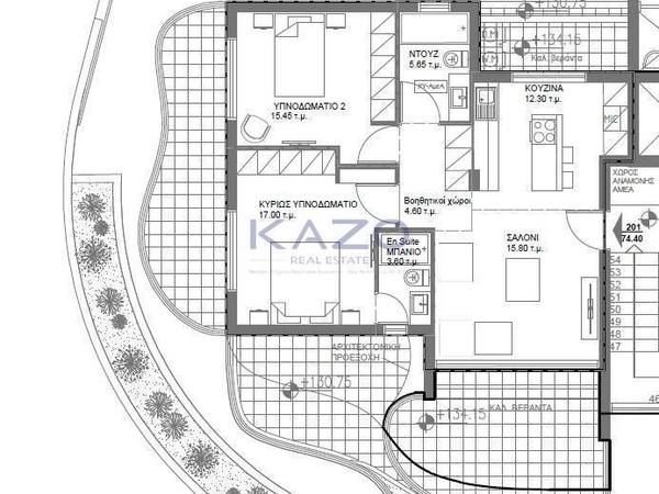 2 bedroom apartment for sale germasogeia limassol 1757581 image 5752473