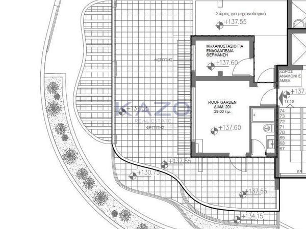 2 bedroom apartment for sale germasogeia limassol 1757581 image 5752477