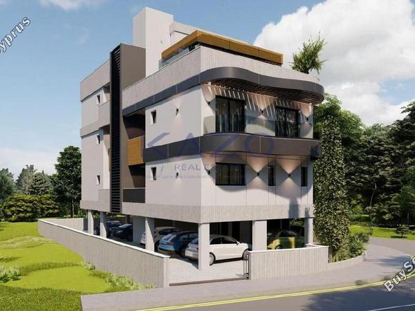 2 bedroom apartment for sale germasogeia limassol 1757581 image 5752482