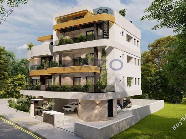 2 bedroom apartment for sale germasogeia limassol 1757581 image 5752486