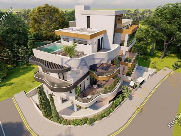 2 bedroom apartment for sale germasogeia limassol 1757581 image 5752491