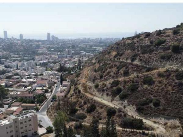 2 bedroom apartment for sale germasogeia limassol 8531581 image 15462063