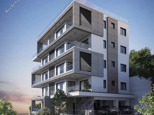 2 bedroom apartment for sale germasogeia limassol 8531581 image 15462064
