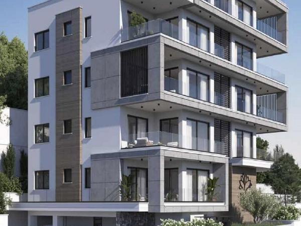 2 bedroom apartment for sale germasogeia limassol 8531581 image 15462065