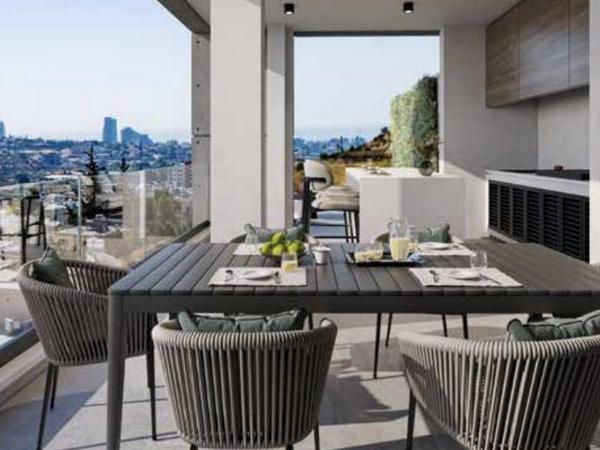 2 bedroom apartment for sale germasogeia limassol 8531581 image 15462066