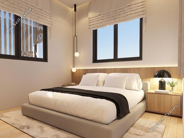 2 bedroom apartment for sale kapparis famagusta 8565581 image 15610506
