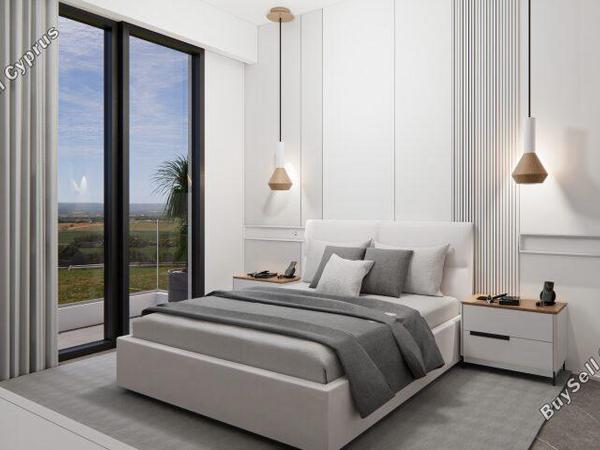 2 bedroom apartment for sale kato paphos universal paphos 8336581 image 14334954