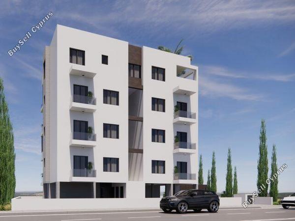 2 bedroom apartment for sale kato paphos universal paphos 8336581 image 14334967