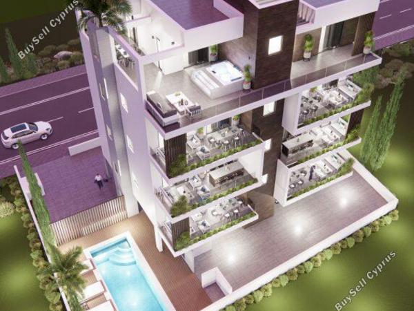 2 bedroom apartment for sale kato paphos universal paphos 8336581 image 14334979