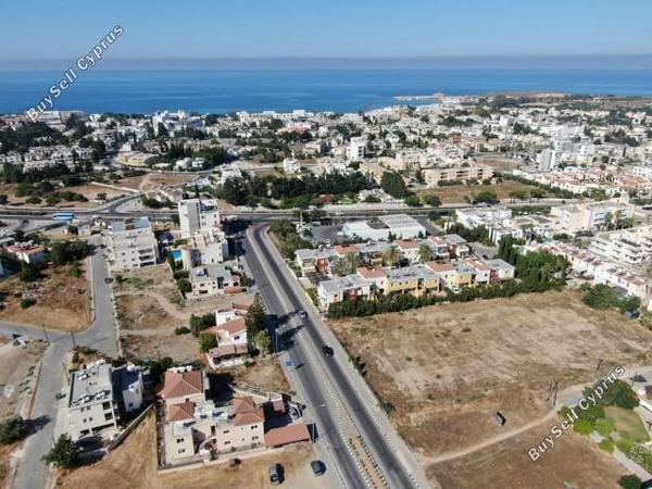 2 bedroom apartment for sale kato paphos universal paphos 8336581 image 15430826