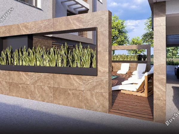 2 bedroom apartment for sale kiti larnaca 1532581 image 13229461