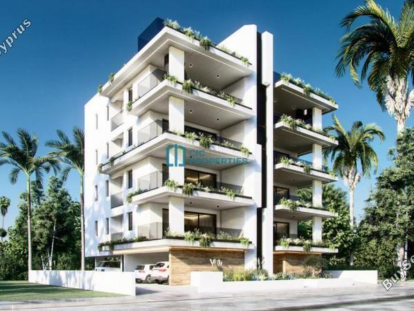 2 bedroom apartment for sale larnaca municipality larnaca 7820581 image 15940804