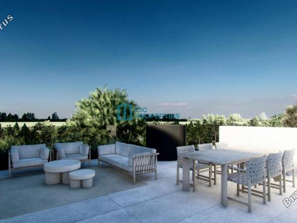 2 bedroom apartment for sale larnaca municipality larnaca 7820581 image 15940811