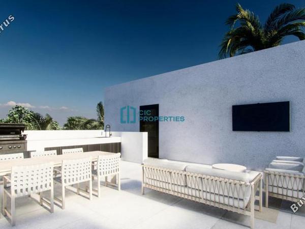 2 bedroom apartment for sale larnaca municipality larnaca 7820581 image 15940816