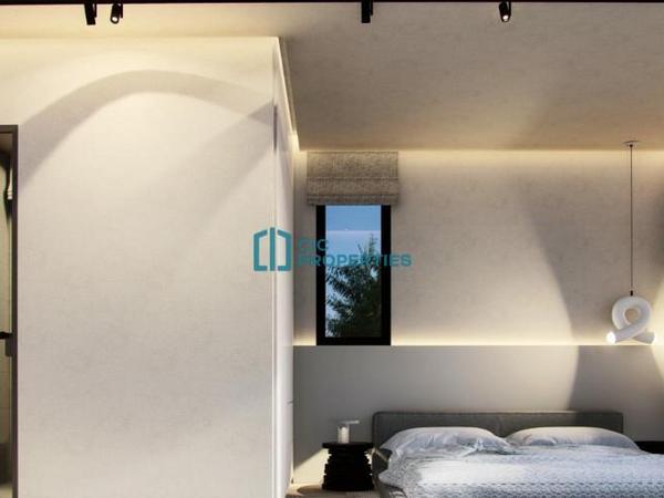 2 bedroom apartment for sale larnaca municipality larnaca 7820581 image 15940819