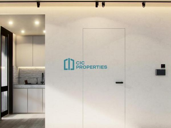 2 bedroom apartment for sale larnaca municipality larnaca 7820581 image 15940822