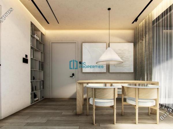 2 bedroom apartment for sale larnaca municipality larnaca 7820581 image 15940826