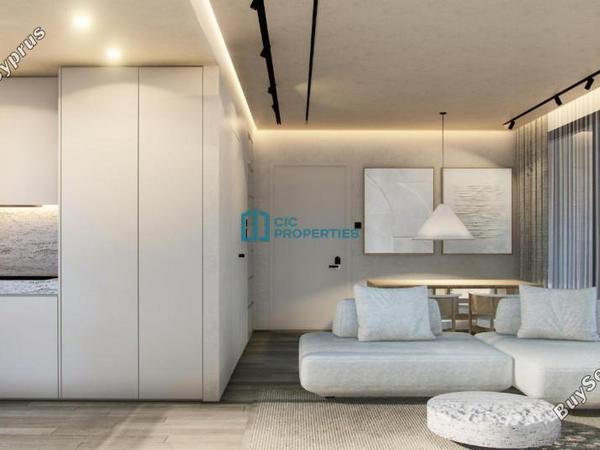 2 bedroom apartment for sale larnaca municipality larnaca 7820581 image 15940829