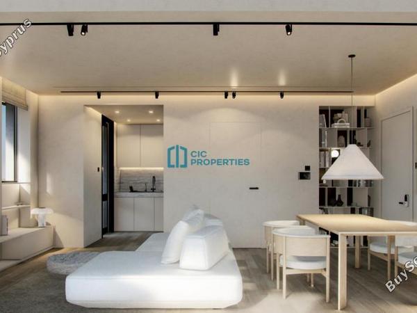 2 bedroom apartment for sale larnaca municipality larnaca 7820581 image 15940832